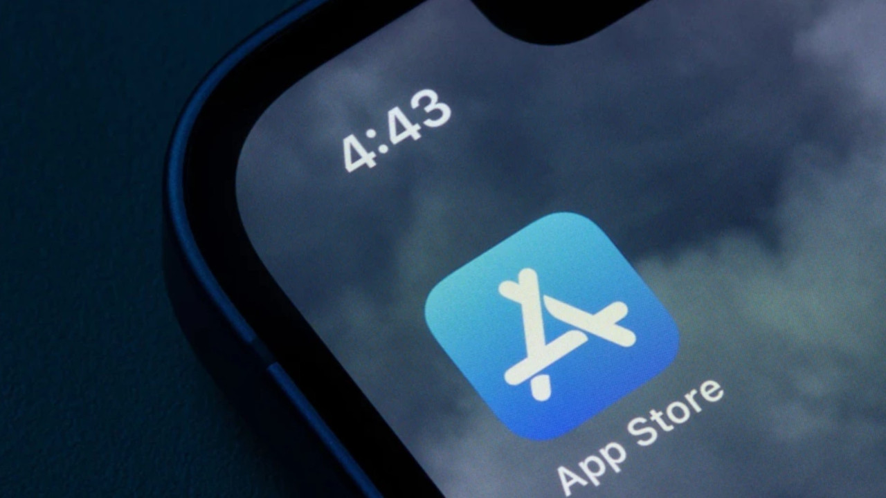 Apple Japonya’da alternatif uygulama mağazalarına kapıyı açıyor