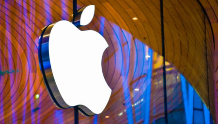 Apple kapalılığı reklam değil, sistem haline getirdi: iPhone’daki 5 muhafaza atağı rakipleri neden zorladı?