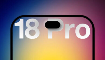 Apple karar basamağında: iPhone 18 Pro için iki farklı ekran