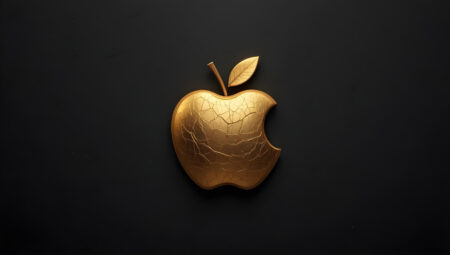 Apple, katlanabilir telefon pazarına tek renkle giriyor