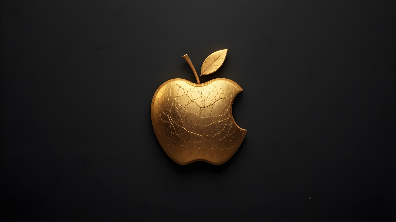 Apple, katlanabilir telefon pazarına tek renkle giriyor
