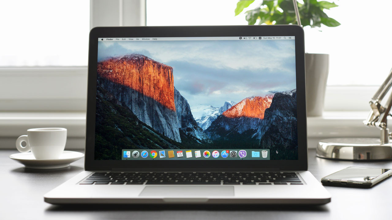 Apple M6 MacBook Pro’da OLED sürprizi: Yalnızca üst modellerde