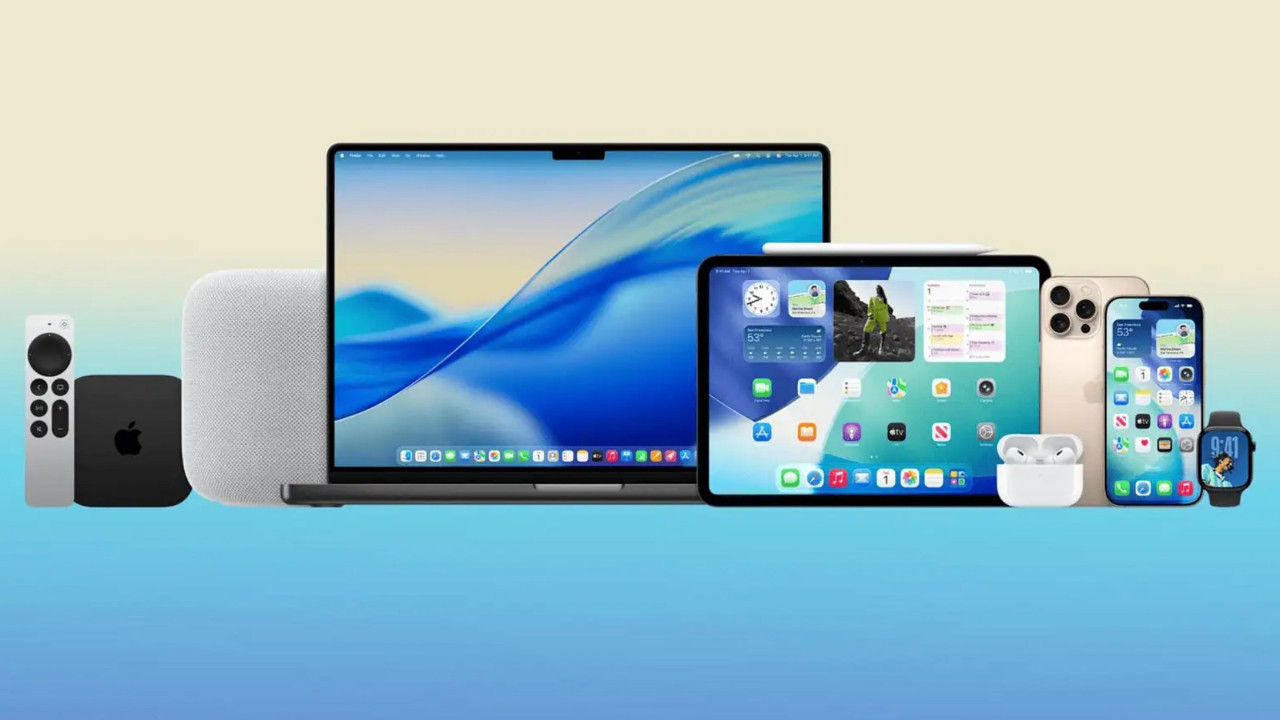 Apple mağazasında sessiz ihtilal: 7 model bir gecede kayboldu
