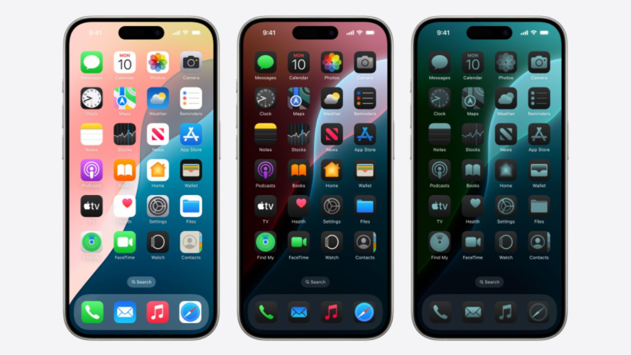 Apple milyonlarca iPhone’u amaç alan hack aracını engellemek için güncelleme yayınladı