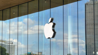 Apple, Nvidia ve Microsoft’tan sonra bu büyük muvaffakiyete ulaşabilen üçüncü şirket oldu