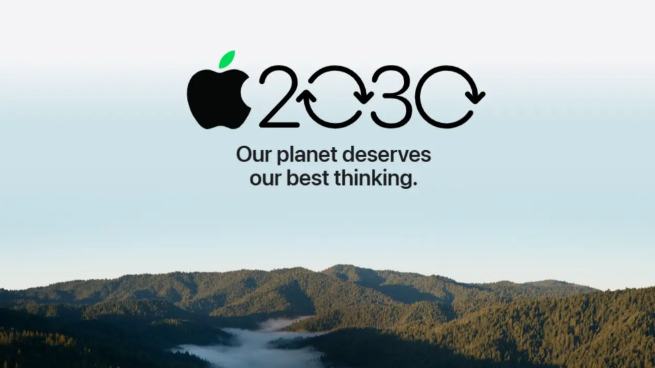 Apple plastik defterini kapattı: Kutularda yeni devir