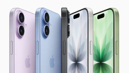Apple Türkiye’de fiyatları yeniden yükseltti: iPhone 17 ve AirPods’a yeni artırım