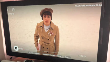 Apple TV sahiplerine Netflix şoku: Alıştığınız tüm özellikler bir gecede yok oldu