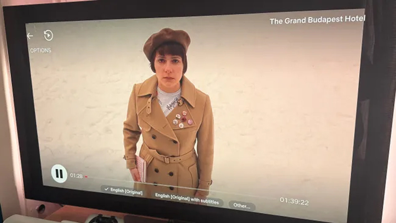 Apple TV sahiplerine Netflix şoku: Alıştığınız tüm özellikler bir gecede yok oldu