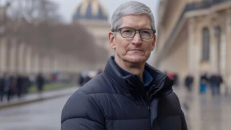 Apple’da bin fikirden yalnızca biri hayatta kalıyor: Tim Cook’un sert filtre kuralı