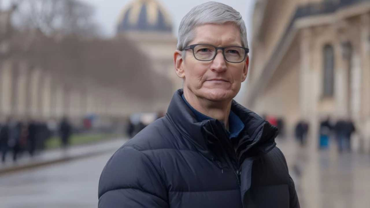 Apple’da bin fikirden yalnızca biri hayatta kalıyor: Tim Cook’un sert filtre kuralı