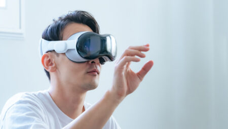 Apple’ın büyük hayal kırıklığı: 2025’in kaybedeni Vision Pro oldu