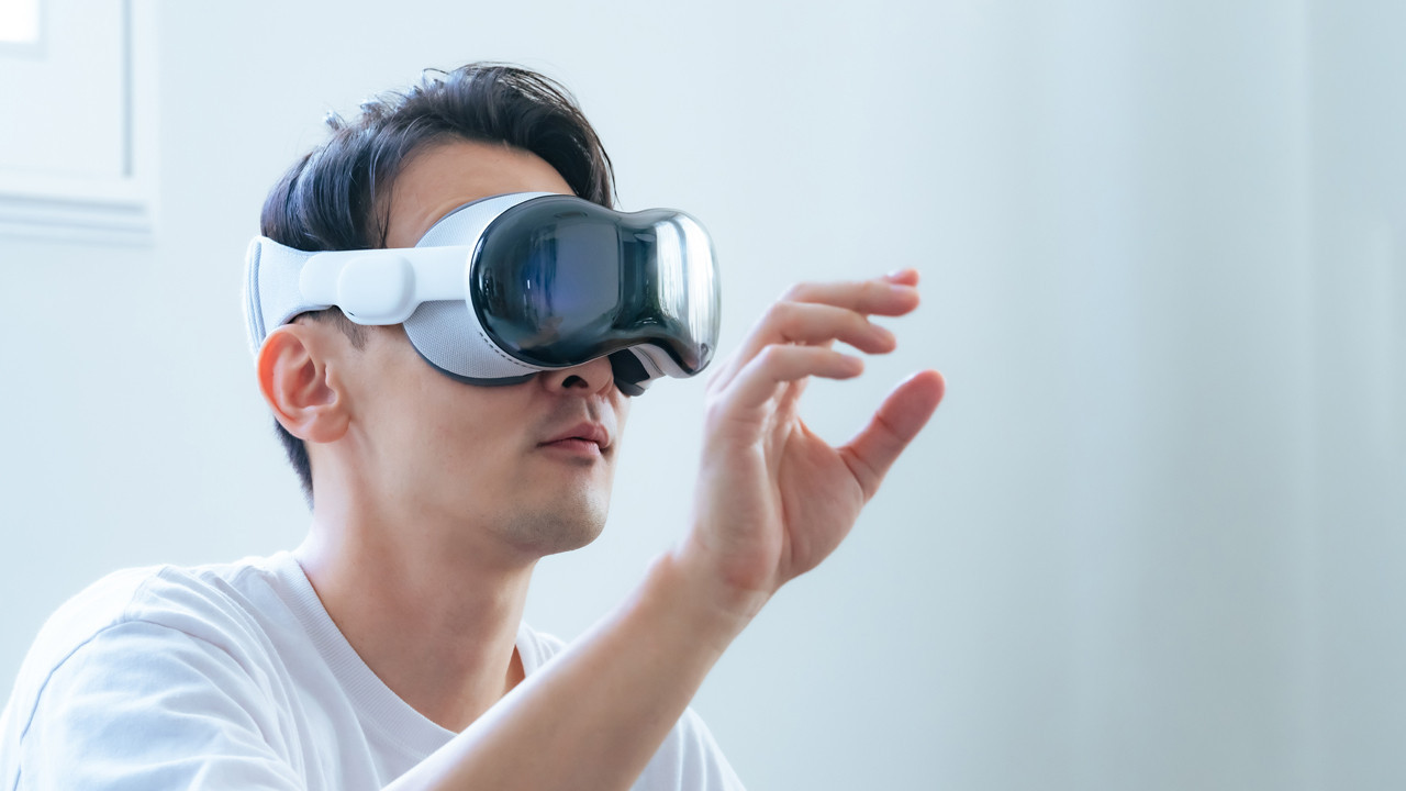 Apple’ın büyük hayal kırıklığı: 2025’in kaybedeni Vision Pro oldu