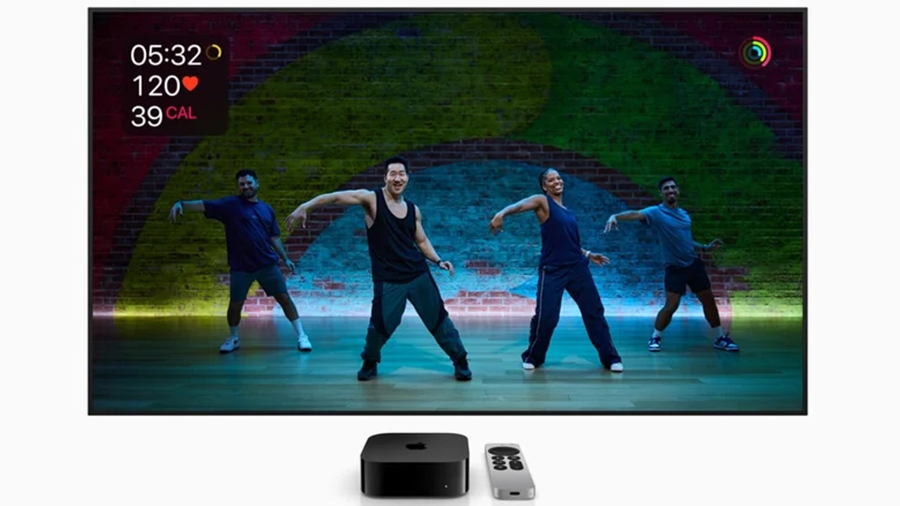 Apple’ın büyük projesi, son anda rafa kalktı