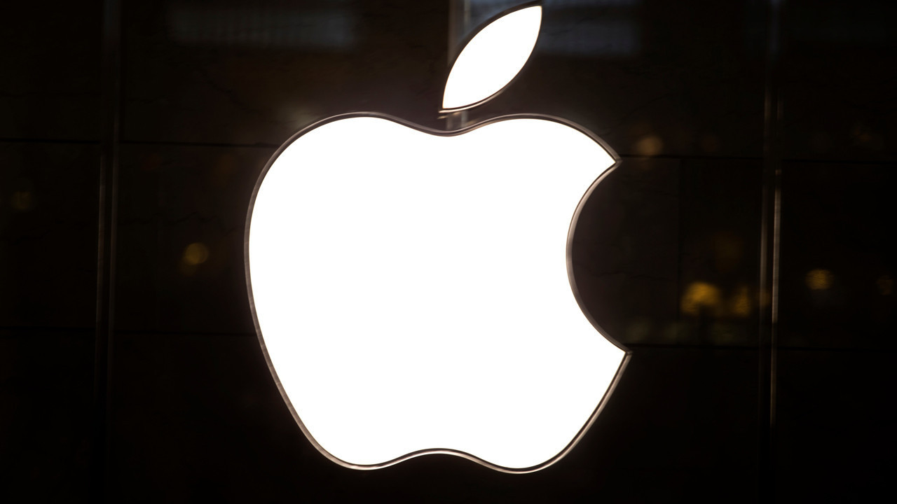 Apple’ın kuruluş dokümanı açık artırmada: 4 milyon dolarlık kağıt modülünün öyküsü