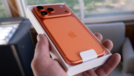 Apple’ın mert iPhone kararı, Çin’de servet getirdi