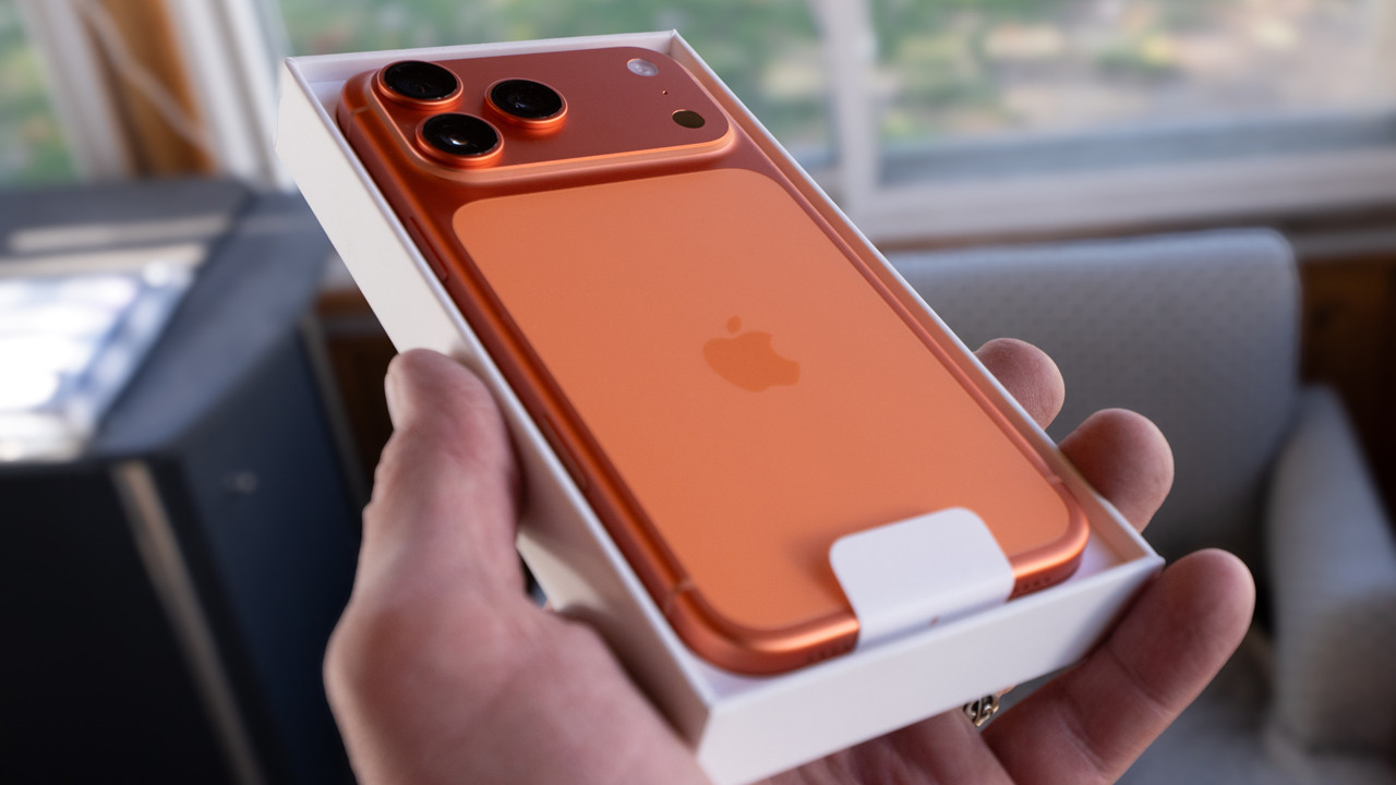 Apple’ın mert iPhone kararı, Çin’de servet getirdi