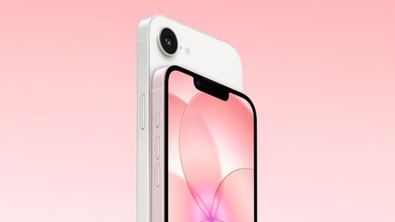 Apple’ın sakladığı ayrıntı ortaya çıktı: iPhone 17e’nin RAM’i muhakkak oldu