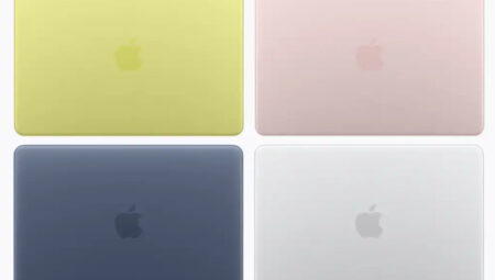 Apple’ın ucuz MacBook’u Neo fazla satınca sorun çıktı