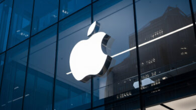 Apple’ın unutulan kurucusu: 400 milyar dolardan neden vazgeçti?