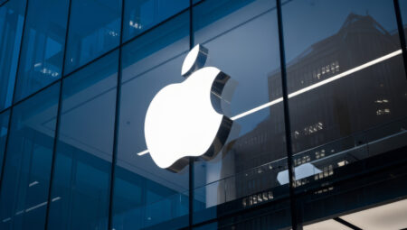 Apple’ın unutulan kurucusu: 400 milyar dolardan neden vazgeçti?