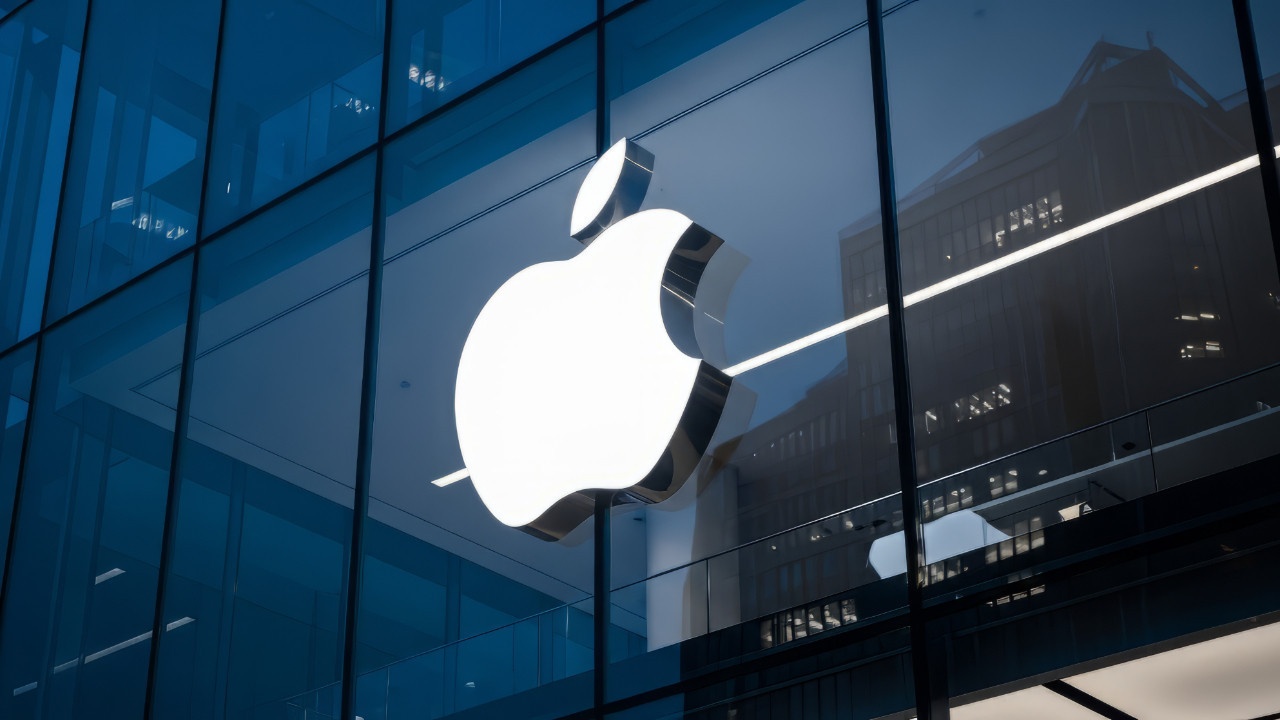 Apple’ın unutulan kurucusu: 400 milyar dolardan neden vazgeçti?