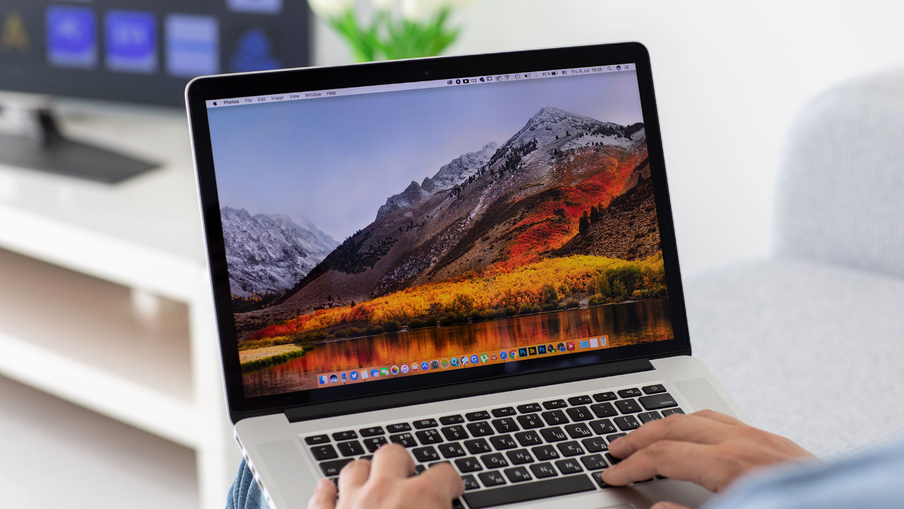 Apple’ın yeni MacBook stratejisi: Daha fazla güç, daha yüksek fiyat