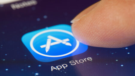 Apple’ın yeni planı: App Store’a AI casusları mı geliyor?