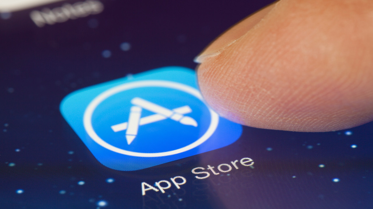 Apple’ın yeni planı: App Store’a AI casusları mı geliyor?
