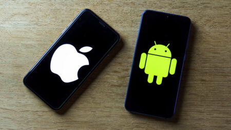 Apple’ın yıllardır sunduğu özellik nihayet Android’e de geliyor