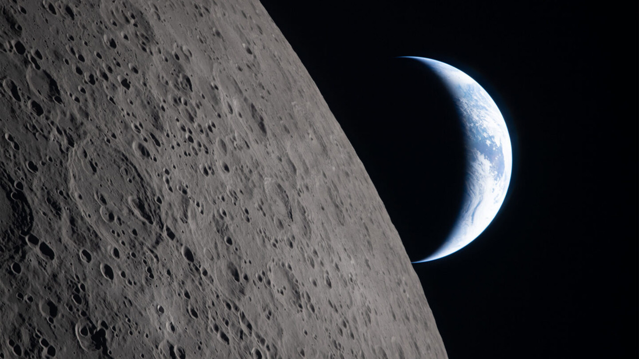Artemis III vazifesi için tehlikeli belirsizlik