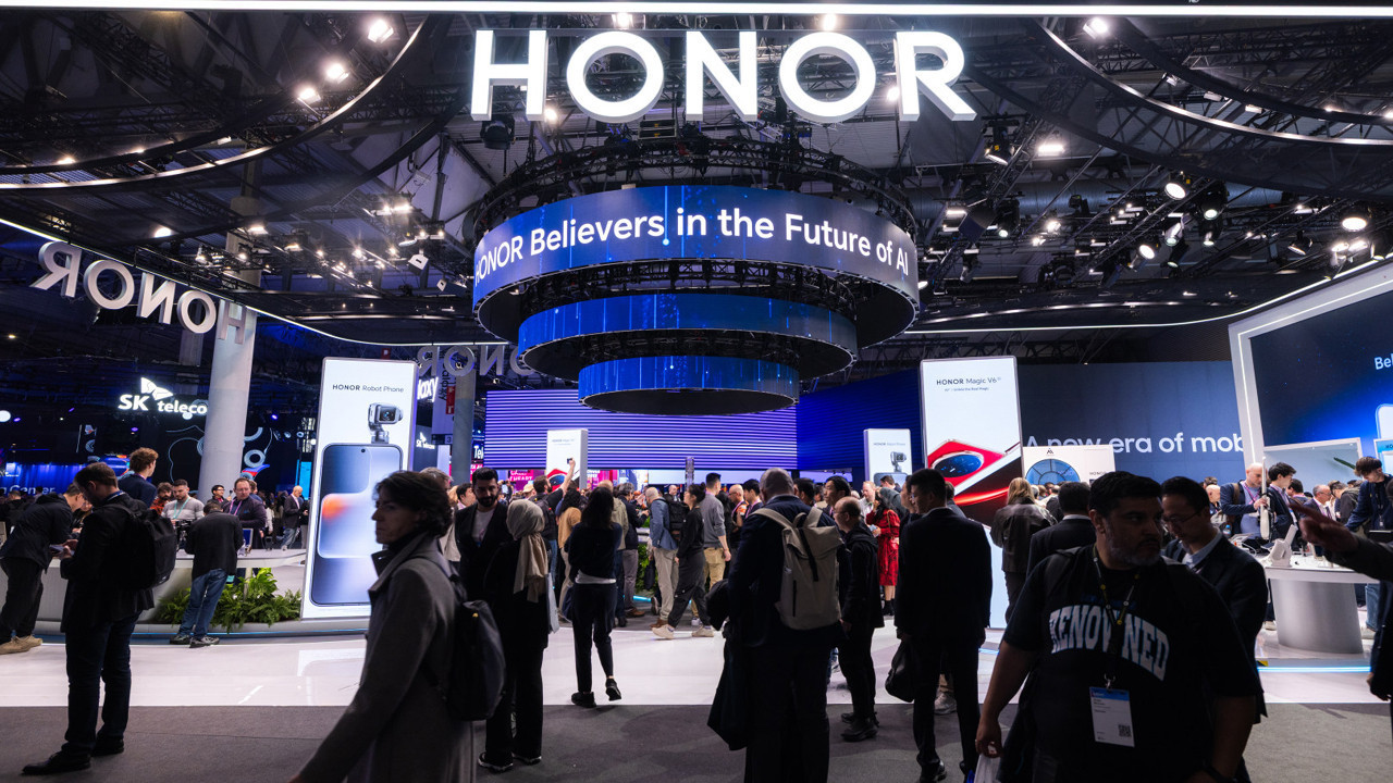Aygıtlar ortasında dijital ikiz devri: Yeni kuşak yapay zeka asistanları yolda