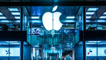 Beklenen iPhone 18 modellerinin özellikleri sızdırıldı