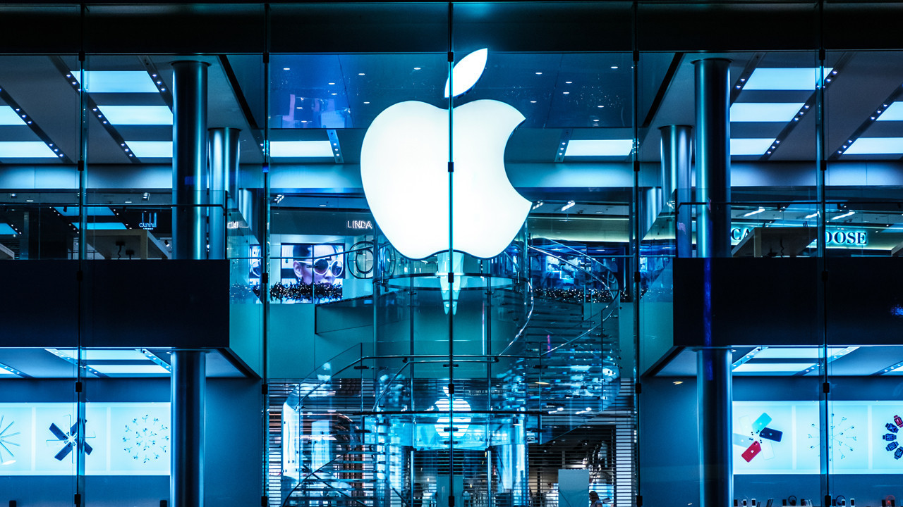 Beklenen iPhone 18 modellerinin özellikleri sızdırıldı