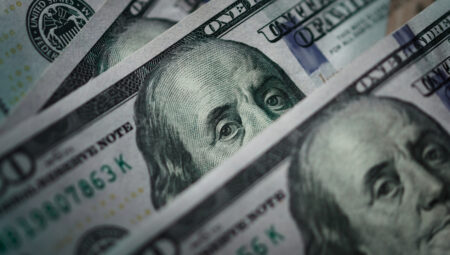 Benjamin Franklin’in konutunda saklanan karanlık miras