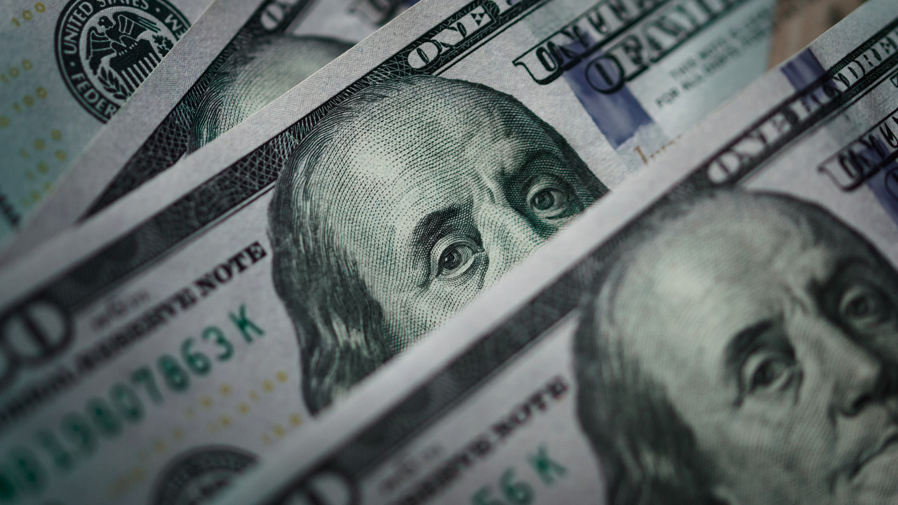 Benjamin Franklin’in konutunda saklanan karanlık miras