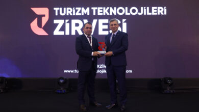 Bilgi, artık pasaporttan daha pahalı