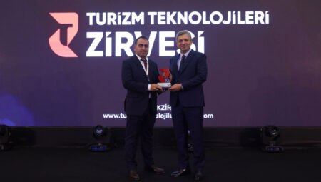 Bilgi, artık pasaporttan daha pahalı
