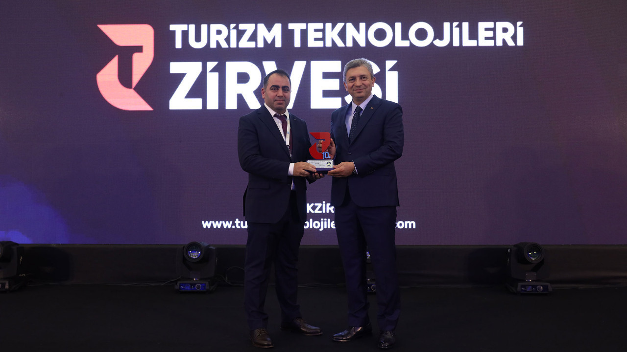 Bilgi, artık pasaporttan daha pahalı