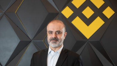 Binance TR’de yeni periyot başladı