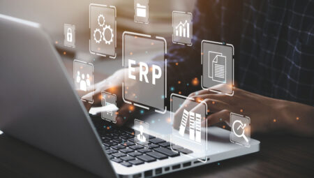 Bir haftayı aşan data gecikmeleri, milyonlarca Lira kaybettiriyor