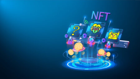 Bir periyodun en kıymetli varlığıydı, büyük çöküş için geri sayım başladı