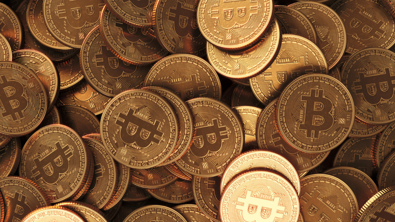 Bitcoin düşüşü derinleşiyor: Fiyatlar Nisan düzeyine geriledi