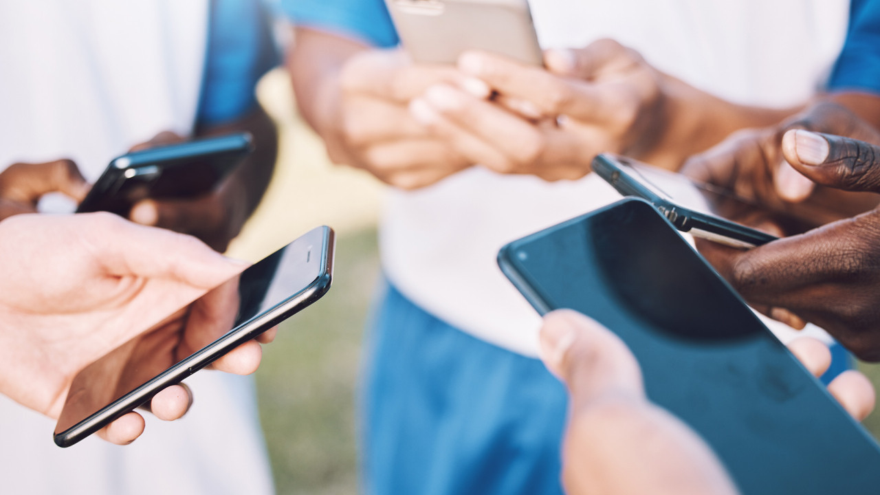 Bluetooth’u her an açık tutanları bekleyen büyük tehlike