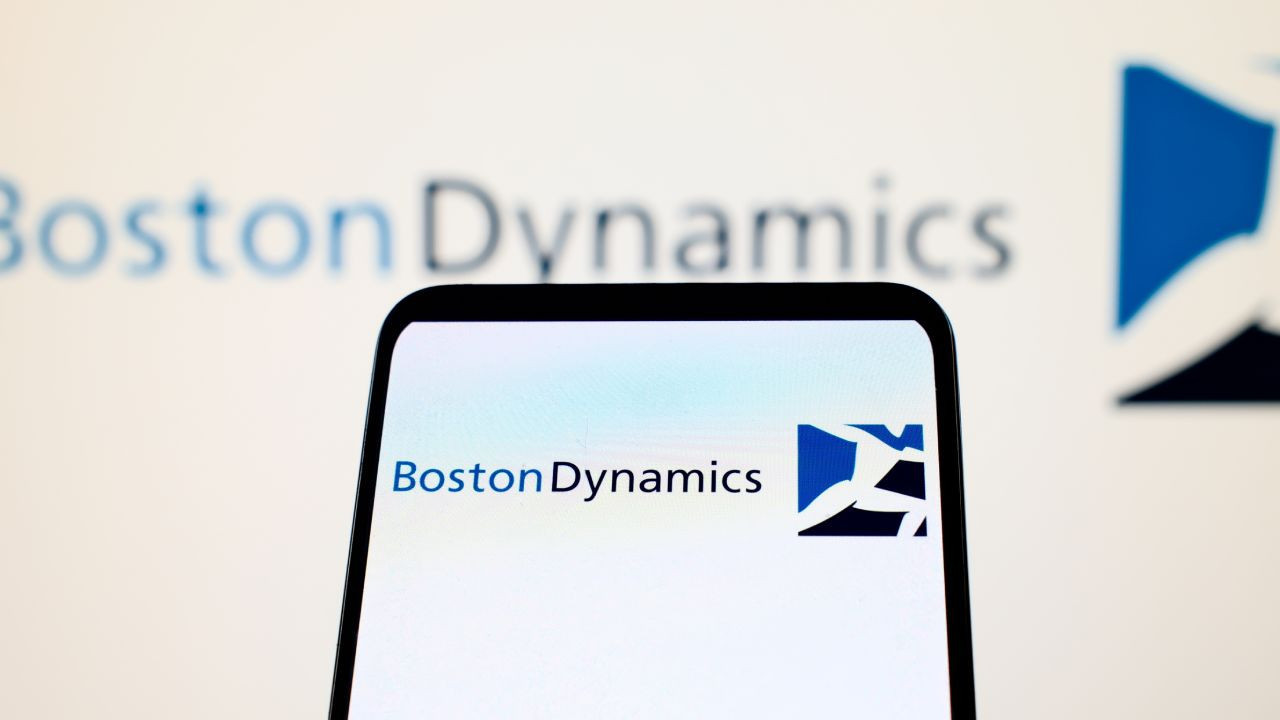 Boston Dynamics CEO’su Robert Playter 30 yılın akabinde vazifesini bırakıyor