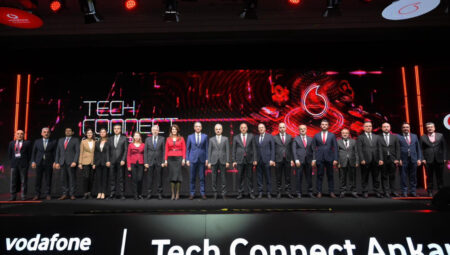 BTK liderinden yeni 5G açıklaması