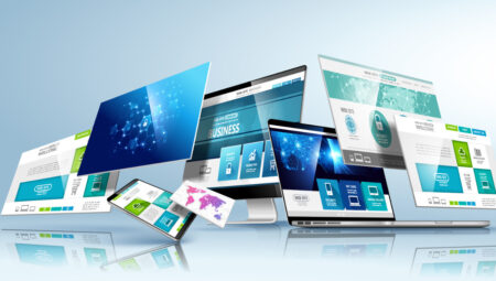 Bu tanınan yazılımları PC’nize indirirken iki sefer düşünün!
