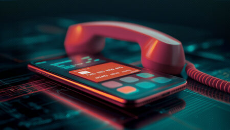CallPhantom dolandırıcılığı Android kullanıcılarını gaye alıyor