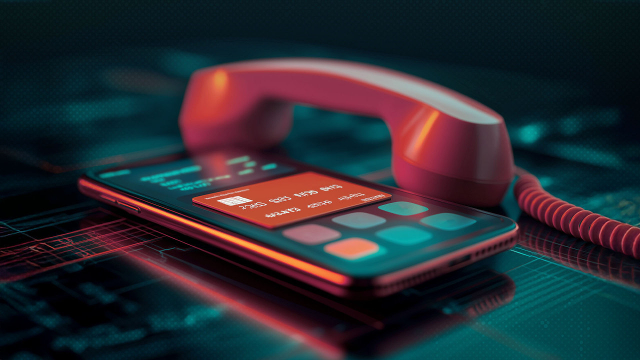 CallPhantom dolandırıcılığı Android kullanıcılarını gaye alıyor