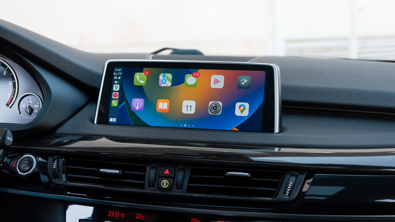 CarPlay için yeni argüman: Apple, yapay zekâ chatbot’larına kapıyı açıyor